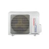 Кондиционер Aeronik ASI-09HS5/ASO-09HS5