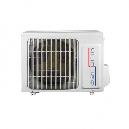 Кондиционер Aeronik ASI-09HS5/ASO-09HS5