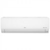 Настенный внутренний блок мульти-сплит системы Lg PM12SP.NSJR0
