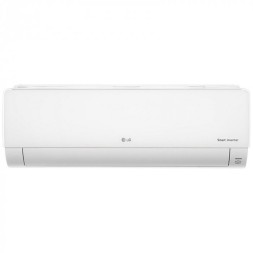 Настенный внутренний блок мульти-сплит системы Lg PM12SP.NSJR0