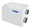 Приточно-вытяжная вентиляционная установка 500 Komfovent Domekt-R-700-H (L/A M5/M5 ePM10 50/ePM10 50)