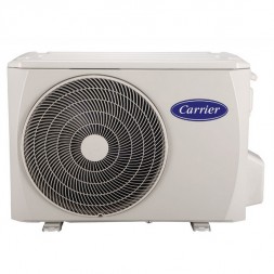 Кондиционер Carrier 42QHA009DS/38QHA009DS