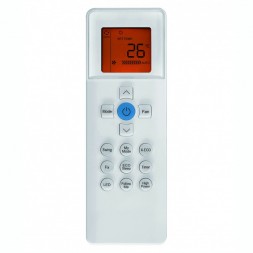 Кондиционер Carrier 42QHA009DS/38QHA009DS
