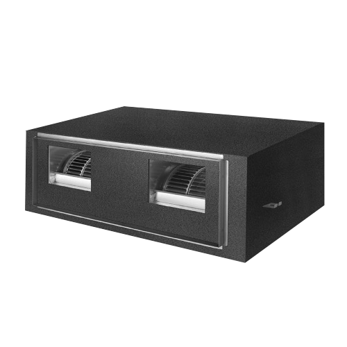 Канальная VRF система Samsung AM180JNHPKH/TK