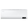 Кондиционер Samsung AR09TSHYAWKNER/AR09TSHYAWKXER