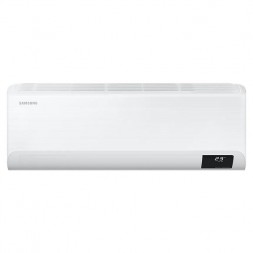 Кондиционер Samsung AR09TSHYAWKNER/AR09TSHYAWKXER