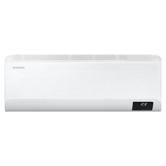 Кондиционер Samsung AR09TSHYAWKNER/AR09TSHYAWKXER