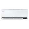 Кондиционер Samsung AR09TSHYAWKNER/AR09TSHYAWKXER