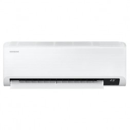 Кондиционер Samsung AR09TSHYAWKNER/AR09TSHYAWKXER