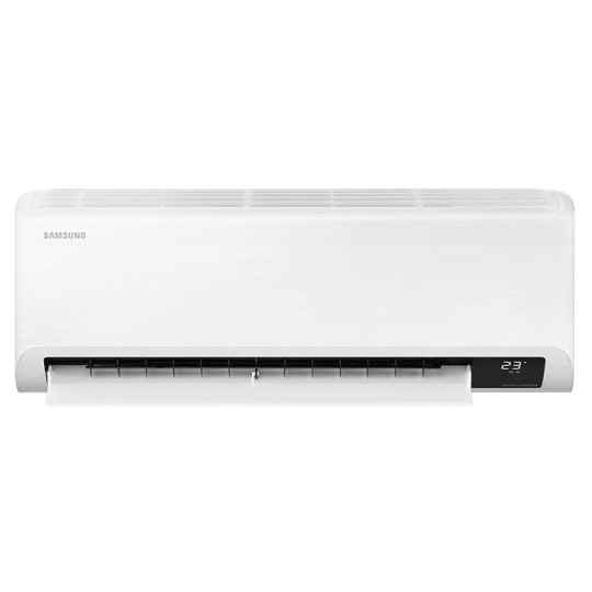 Кондиционер Samsung AR09TSHYAWKNER/AR09TSHYAWKXER