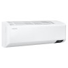 Кондиционер Samsung AR09TSHYAWKNER/AR09TSHYAWKXER