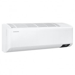 Кондиционер Samsung AR09TSHYAWKNER/AR09TSHYAWKXER