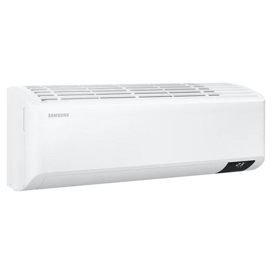 Кондиционер Samsung AR09TSHYAWKNER/AR09TSHYAWKXER