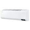 Кондиционер Samsung AR09TSHYAWKNER/AR09TSHYAWKXER