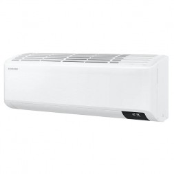 Кондиционер Samsung AR09TSHYAWKNER/AR09TSHYAWKXER