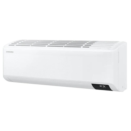 Кондиционер Samsung AR09TSHYAWKNER/AR09TSHYAWKXER