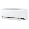 Кондиционер Samsung AR09TSHYAWKNER/AR09TSHYAWKXER