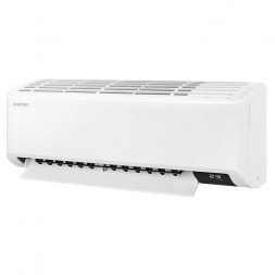 Кондиционер Samsung AR09TSHYAWKNER/AR09TSHYAWKXER