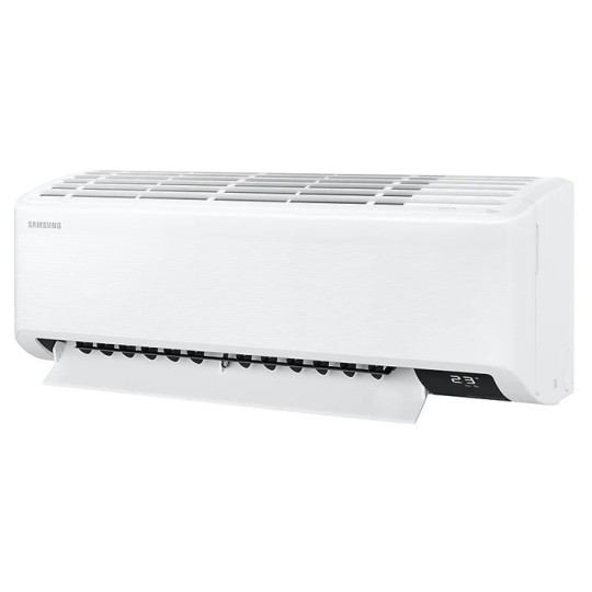 Кондиционер Samsung AR09TSHYAWKNER/AR09TSHYAWKXER