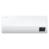 Кондиционер Samsung AR09TSHYAWKNER/AR09TSHYAWKXER