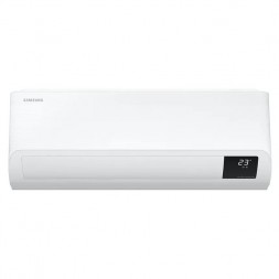 Кондиционер Samsung AR09TSHYAWKNER/AR09TSHYAWKXER