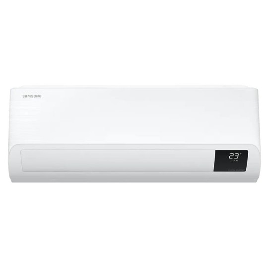 Кондиционер Samsung AR09TSHYAWKNER/AR09TSHYAWKXER