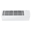 Кондиционер Samsung AR09TSHYAWKNER/AR09TSHYAWKXER