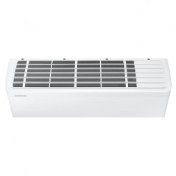 Кондиционер Samsung AR09TSHYAWKNER/AR09TSHYAWKXER
