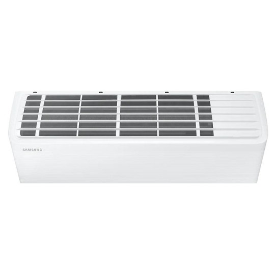 Кондиционер Samsung AR09TSHYAWKNER/AR09TSHYAWKXER