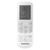 Кондиционер Samsung AR09TSHYAWKNER/AR09TSHYAWKXER