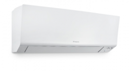 Кондиционер Daikin FTXM60R/RXM60R