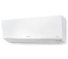 Кондиционер Daikin ATXM35R/ARXM35R