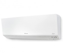 Кондиционер Daikin ATXM35R/ARXM35R