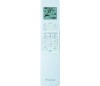Кондиционер Daikin ATXM35R/ARXM35R