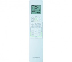 Кондиционер Daikin ATXM35R/ARXM35R