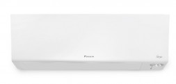 Кондиционер Daikin ATXM35R/ARXM35R