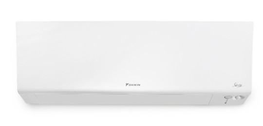 Кондиционер Daikin ATXM35R/ARXM35R