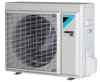 Кондиционер Daikin ATXM35R/ARXM35R