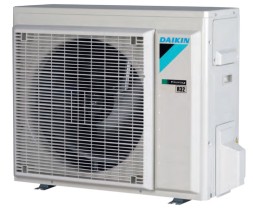 Кондиционер Daikin ATXM35R/ARXM35R