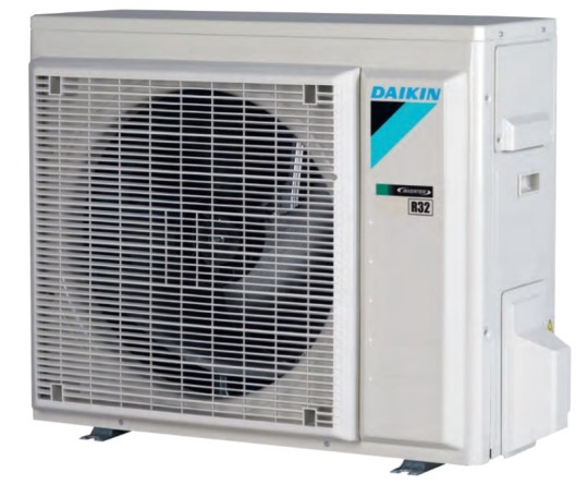 Кондиционер Daikin ATXM35R/ARXM35R