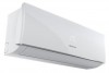 Кондиционер Hisense AS-09UR4SYDDB15G