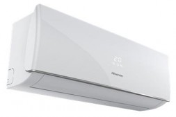 Кондиционер Hisense AS-09UR4SYDDB15G