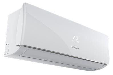 Кондиционер Hisense AS-09UR4SYDDB15G