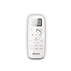 Кондиционер Hisense AS-09UR4SYDDB15G