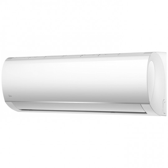 Кондиционер Midea MSMA-09HRN1-I/MSMA-09HRN1-O