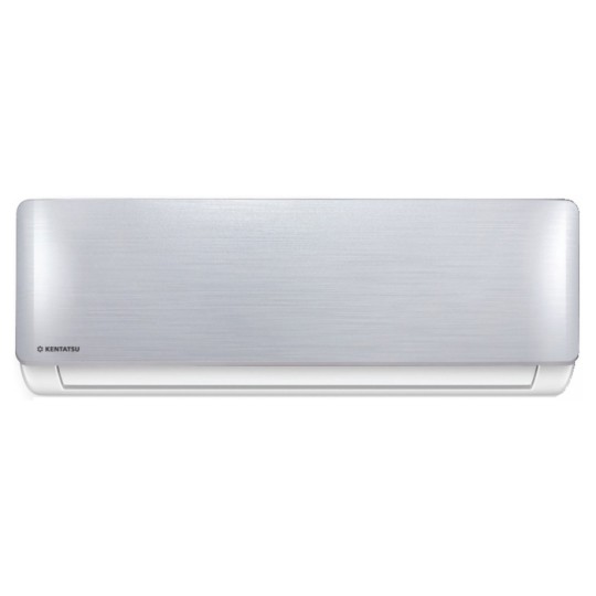 Кондиционер Kentatsu KSGS53HFAN1(-S)/KSRS53HFAN1