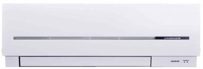 Настенный внутренний блок мульти-сплит системы Mitsubishi Electric MSZ-SF42VE