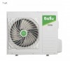 Мульти сплит система на 3 комнаты Ballu B3OI-FM 24H N1/BSEI-07H N1*3шт