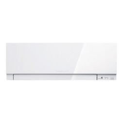 Настенный внутренний блок мульти-сплит системы Mitsubishi Electric MSZ-EF50VGKW