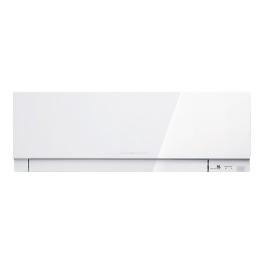Настенный внутренний блок мульти-сплит системы Mitsubishi Electric MSZ-EF50VGKW